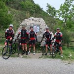 cesenatico 2022-05-05 11